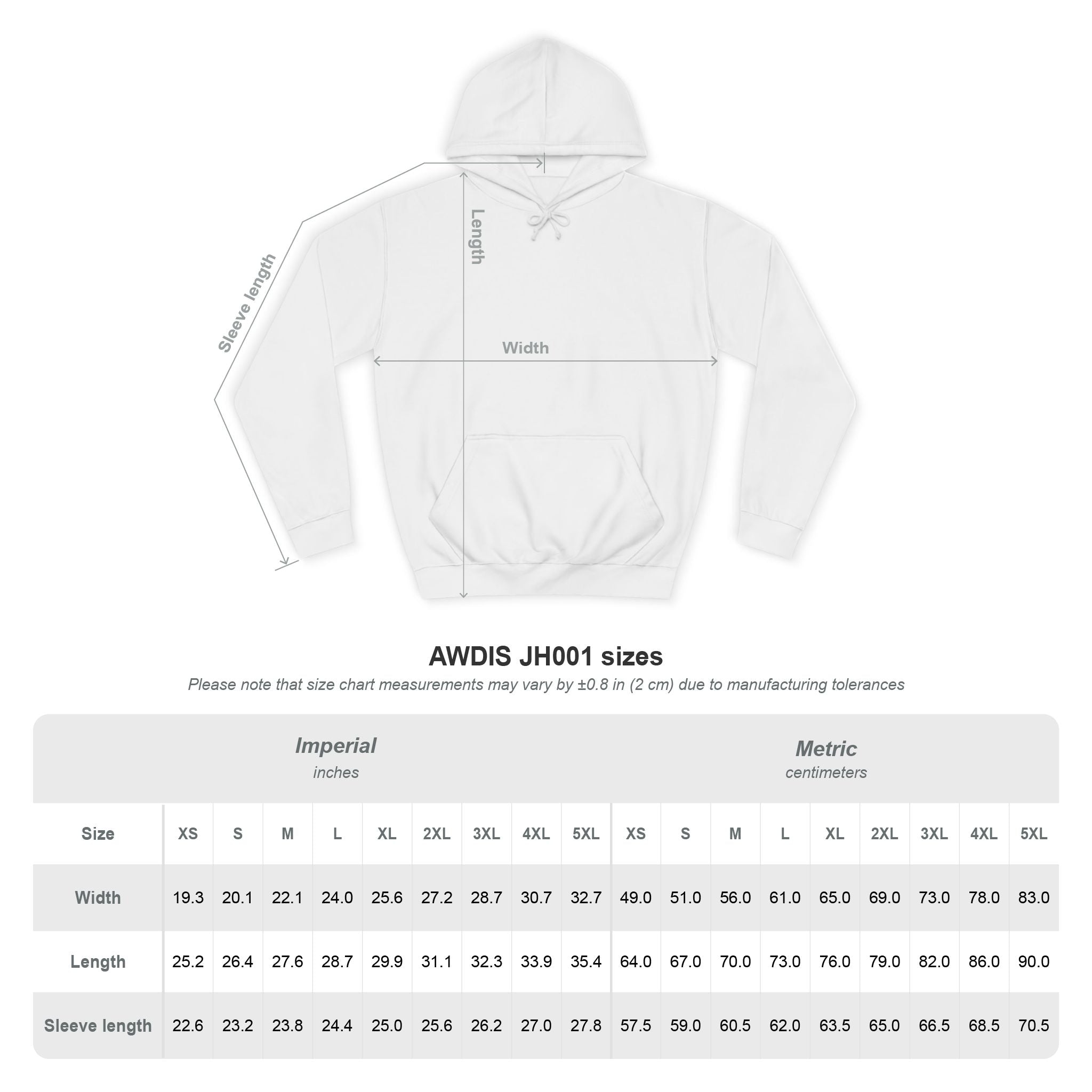Bad Luck Club Hoodie | Lucky Dagger Apparel